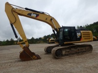 caterpillar-fjh01012