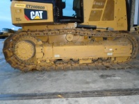 caterpillar-ky200800