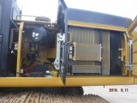 caterpillar-hpd00452