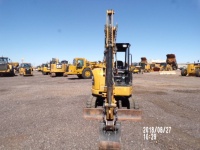 caterpillar-rky03838