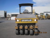 caterpillar-fps01362