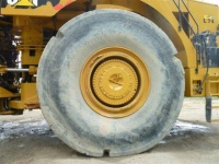 caterpillar-44200254