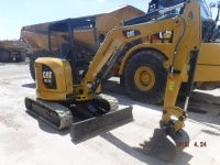 caterpillar-jwy03443