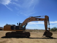 caterpillar-zct00696