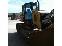 caterpillar-rst01145