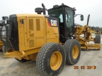 caterpillar-r9s00189