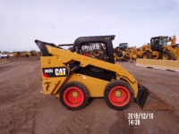 caterpillar-dtb08373