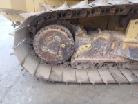 caterpillar-ssh00354