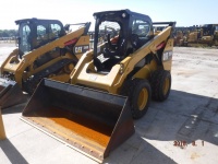 caterpillar-dtb02728