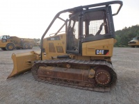 caterpillar-kww01001