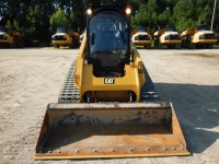 caterpillar-fd201280