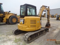 caterpillar-ejx00304