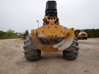 caterpillar-kgp00208