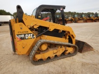 caterpillar-ftl07586