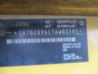 caterpillar-taw03191