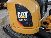 caterpillar-jwy02087