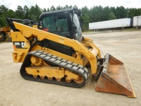 caterpillar-fd201282