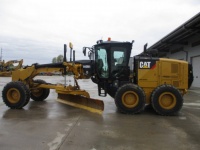 caterpillar-n9m00224