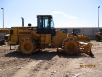 caterpillar-byn01053