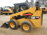 caterpillar-dzt02894