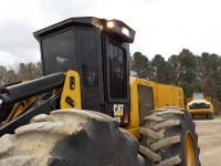 caterpillar-w6300198