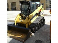 caterpillar-hmt00581