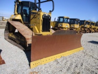 caterpillar-pba01578