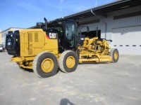 caterpillar-n9m00394