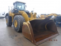 caterpillar-krs01221