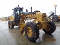 caterpillar-n9m00398