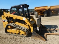 caterpillar-ftl05556