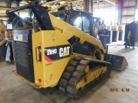 caterpillar-taw05021