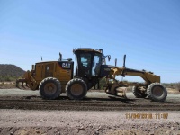 caterpillar-b9m00163