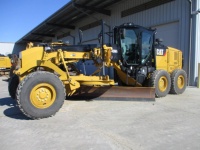 caterpillar-n9m00400