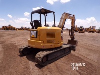 caterpillar-h5m01695