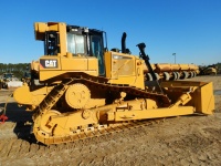 caterpillar-htz00610