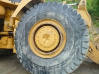 caterpillar-44200254