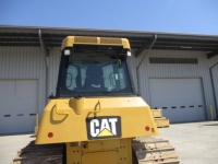 caterpillar-rst02166