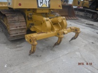 caterpillar-wmr00696