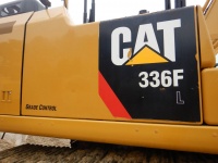 caterpillar-rkb00395