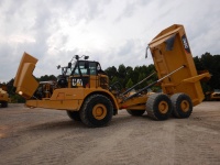 caterpillar-tfk00440