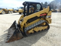 caterpillar-ftl05966