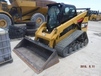 caterpillar-hmt00554