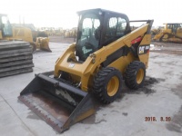 caterpillar-dtb05991