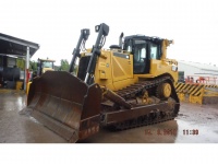 caterpillar-j8b05003