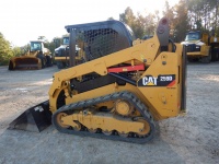 caterpillar-ftl13782