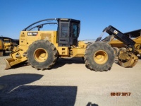 caterpillar-mtp00292