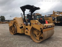 caterpillar-jlm00776