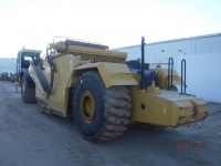 caterpillar-dbf00150