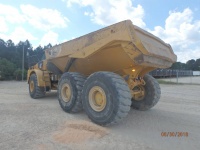 caterpillar-tfk00229